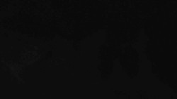 Přístup na běžeckou trať