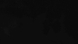 Přístup na běžeckou trať