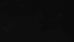 Přístup na běžeckou trať