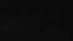 Přístup na běžeckou trať