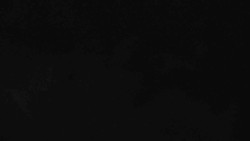 Přístup na běžeckou trať