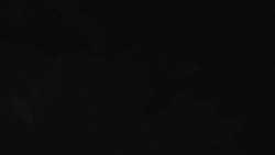 Přístup na běžeckou trať