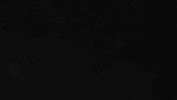 Přístup na běžeckou trať