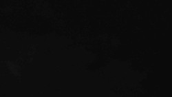 Přístup na běžeckou trať