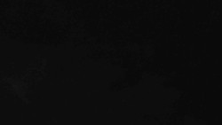 Přístup na běžeckou trať