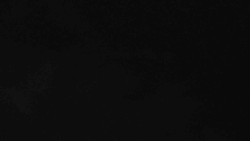 Přístup na běžeckou trať