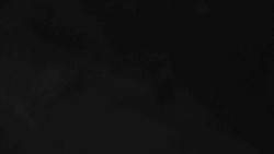 Přístup na běžeckou trať