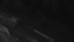 Přístup na běžeckou trať