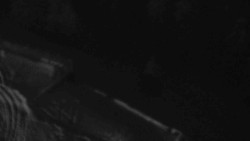 Přístup na běžeckou trať