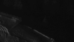 Přístup na běžeckou trať