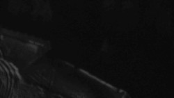 Přístup na běžeckou trať