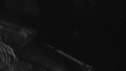 Přístup na běžeckou trať