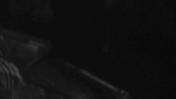 Přístup na běžeckou trať