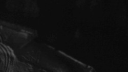 Přístup na běžeckou trať