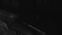 Přístup na běžeckou trať