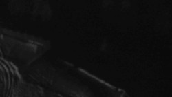 Přístup na běžeckou trať