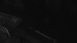 Přístup na běžeckou trať