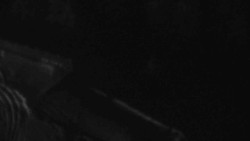 Přístup na běžeckou trať