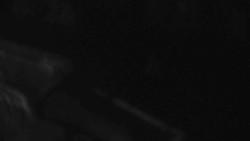 Přístup na běžeckou trať