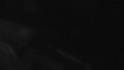 Přístup na běžeckou trať