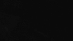 Přístup na běžeckou trať