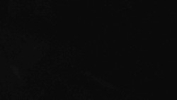 Přístup na běžeckou trať