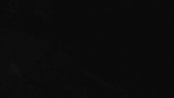 Přístup na běžeckou trať