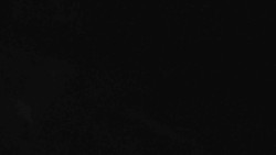 Přístup na běžeckou trať