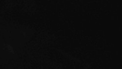 Přístup na běžeckou trať