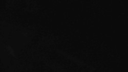 Přístup na běžeckou trať