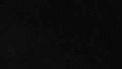 Přístup na běžeckou trať