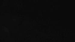 Přístup na běžeckou trať