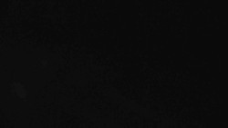 Přístup na běžeckou trať