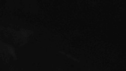 Přístup na běžeckou trať