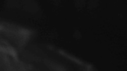 Přístup na běžeckou trať