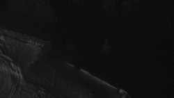 Přístup na běžeckou trať