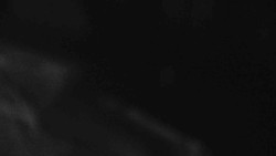 Přístup na běžeckou trať