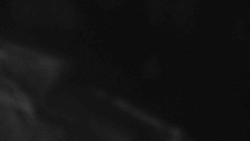 Přístup na běžeckou trať