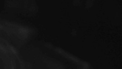 Přístup na běžeckou trať