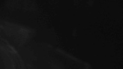 Přístup na běžeckou trať