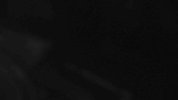 Přístup na běžeckou trať