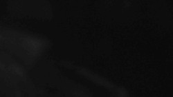 Přístup na běžeckou trať