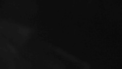 Přístup na běžeckou trať