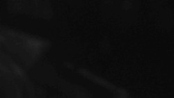 Přístup na běžeckou trať