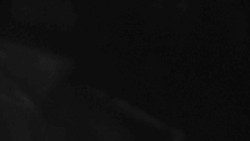 Přístup na běžeckou trať