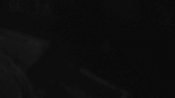 Přístup na běžeckou trať