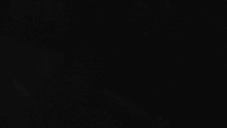 Přístup na běžeckou trať