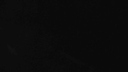 Přístup na běžeckou trať