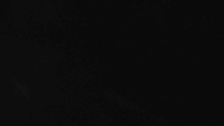 Přístup na běžeckou trať