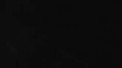 Přístup na běžeckou trať